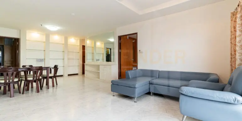 Top View (3bed 140sqm 40k)-4