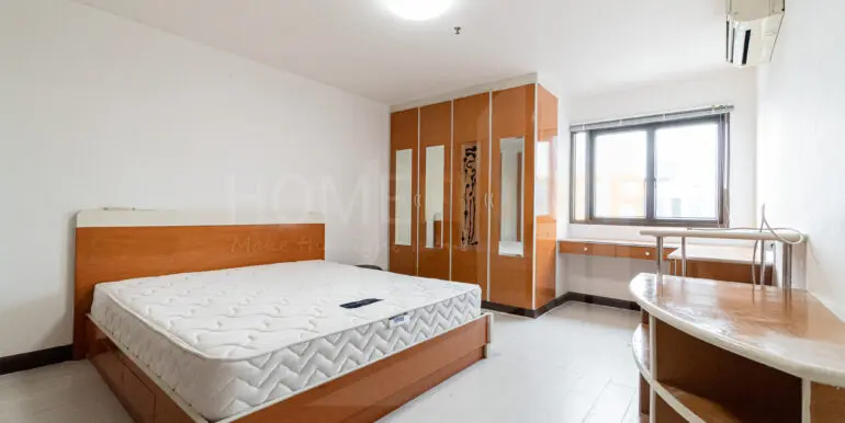 Top View (3bed 140sqm 40k)-5