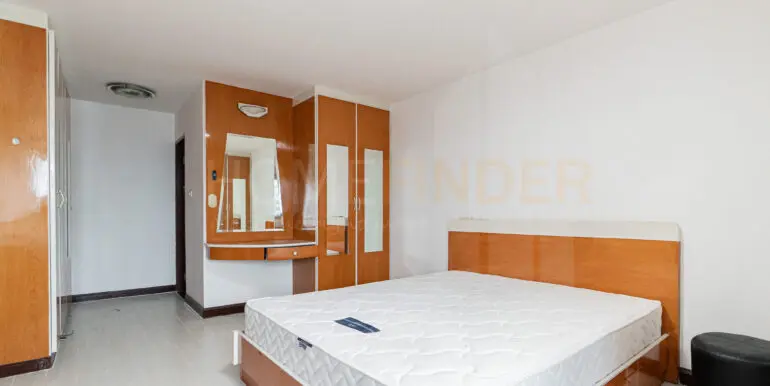 Top View (3bed 140sqm 40k)-6