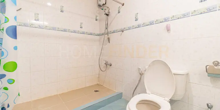 Top View (3bed 140sqm 40k)-7