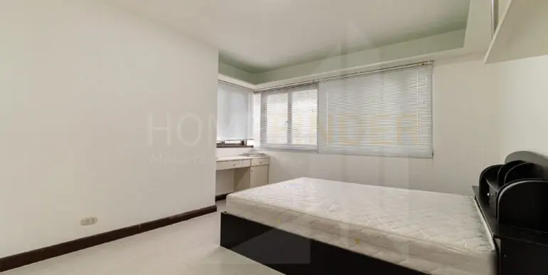 Top View (3bed 140sqm 40k)-8