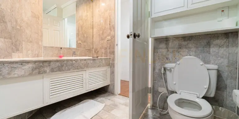 Trinity Complex (2bed 175sqm)-12