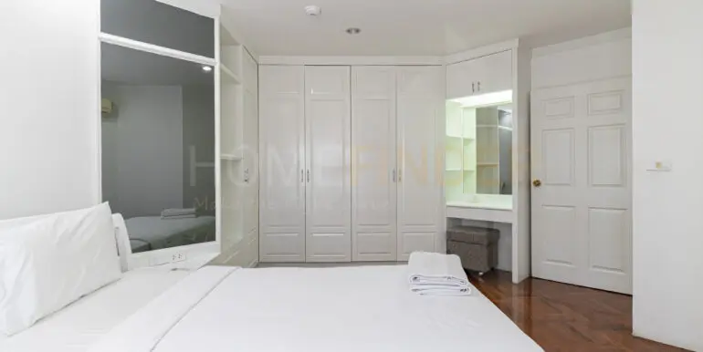 Trinity Complex (2bed 175sqm)-14