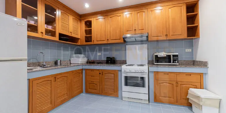 Trinity Complex (2bed 175sqm)-15