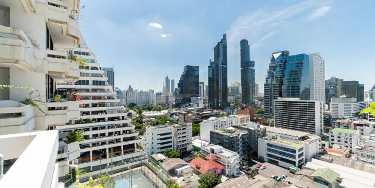 Trinity Complex (2bed 175sqm)-18 (1)