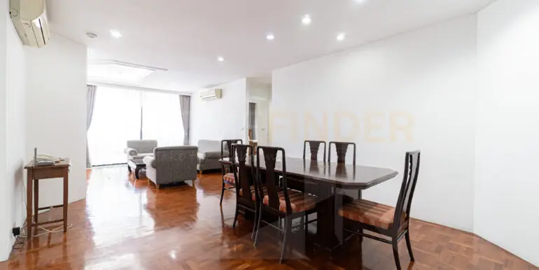 Trinity Complex (2bed 175sqm)-2