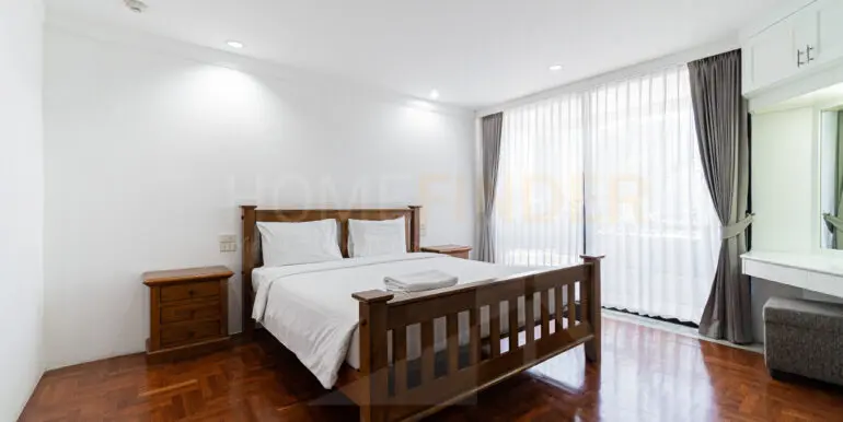 Trinity Complex (2bed 175sqm)-6