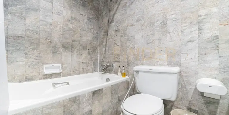 Trinity Complex (2bed 175sqm)-9