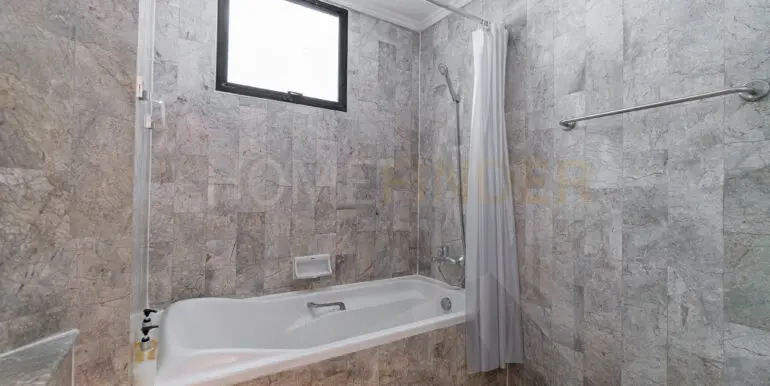 Trinity Complex (3bed 215sqm)-10