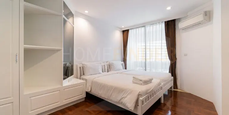 Trinity Complex (3bed 215sqm)-11