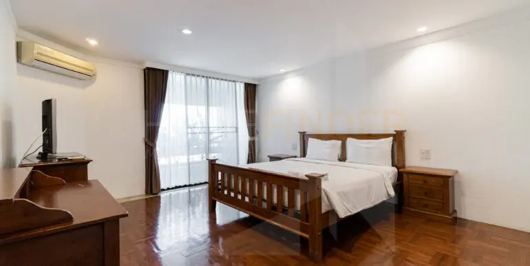 Trinity Complex (3bed 215sqm)-13