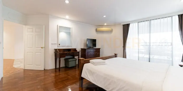 Trinity Complex (3bed 215sqm)-14