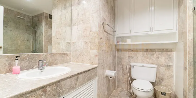Trinity Complex (3bed 215sqm)-15