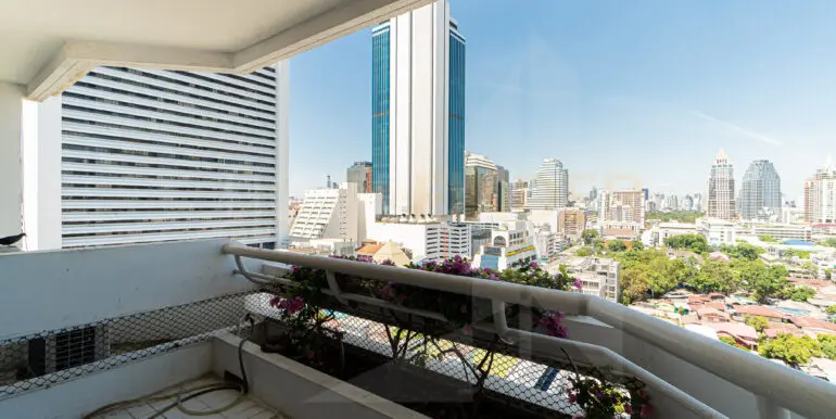 Trinity Complex (3bed 215sqm)-18