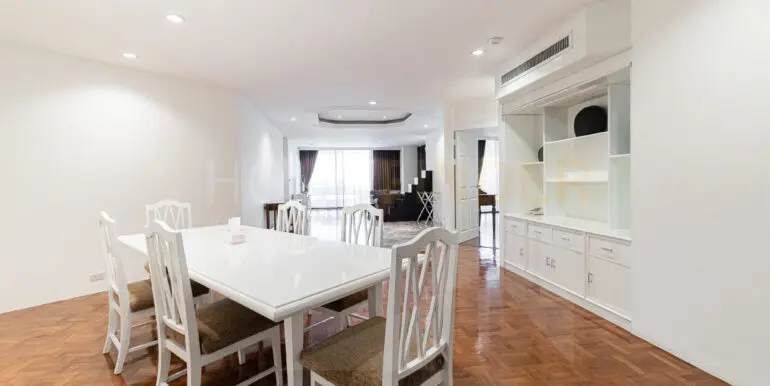 Trinity Complex (3bed 215sqm)-2