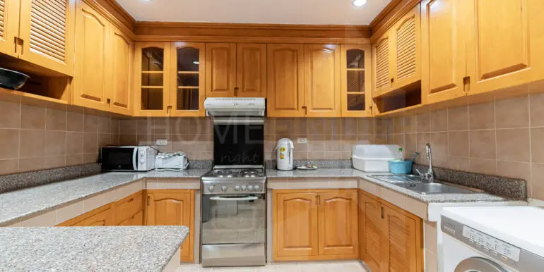 Trinity Complex (3bed 215sqm)-21