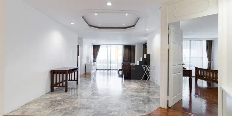Trinity Complex (3bed 215sqm)-3