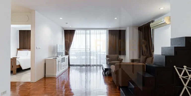 Trinity Complex (3bed 215sqm)-4