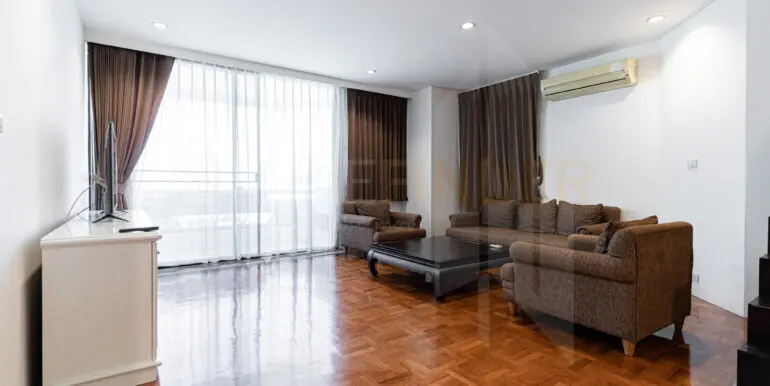 Trinity Complex (3bed 215sqm)-5