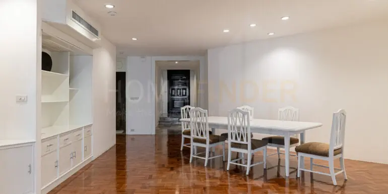 Trinity Complex (3bed 215sqm)-7