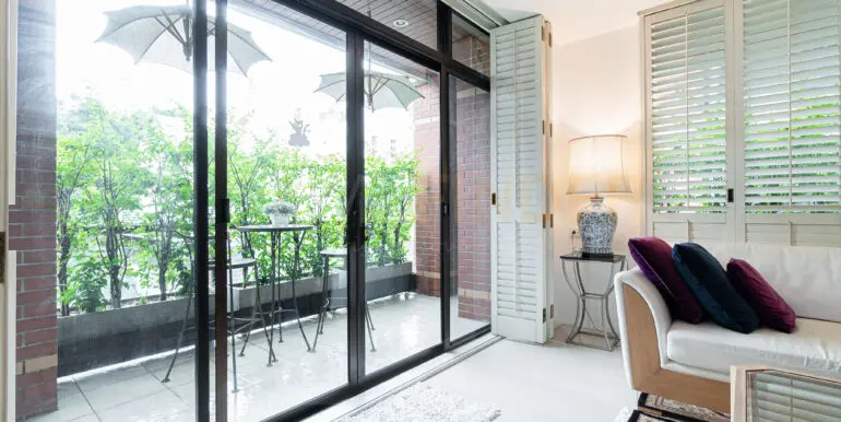 Baan Ananda (3bed 272sqm 40mb)-11