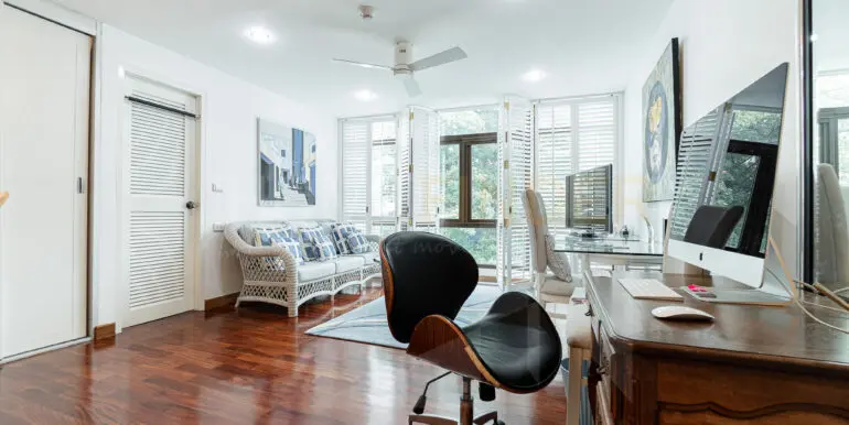 Baan Ananda (3bed 272sqm 40mb)-14