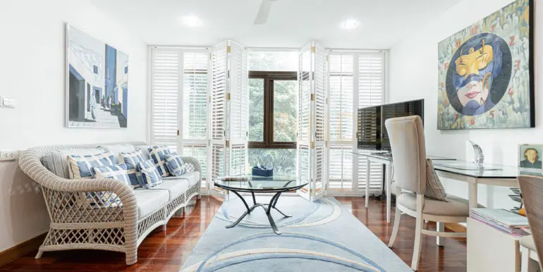 Baan Ananda (3bed 272sqm 40mb)-16