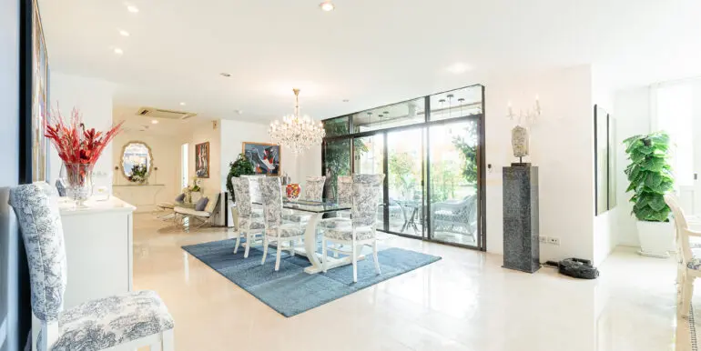 Baan Ananda (3bed 272sqm 40mb)-2