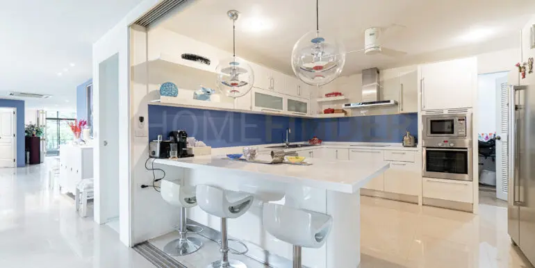 Baan Ananda (3bed 272sqm 40mb)-21