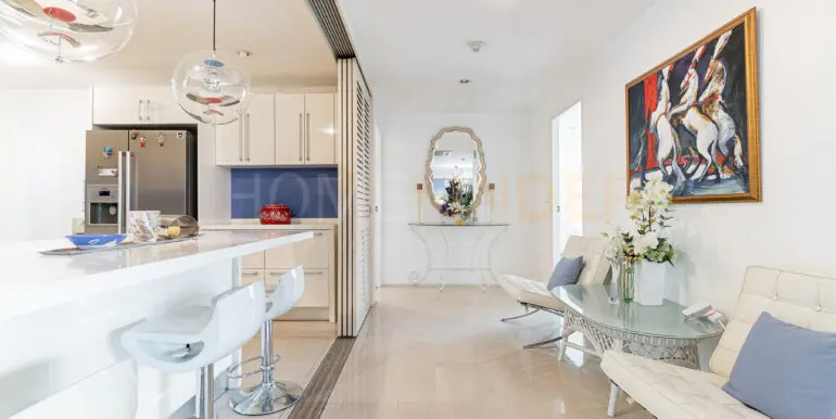 Baan Ananda (3bed 272sqm 40mb)-22