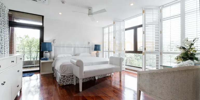 Baan Ananda (3bed 272sqm 40mb)-24