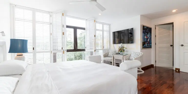 Baan Ananda (3bed 272sqm 40mb)-25
