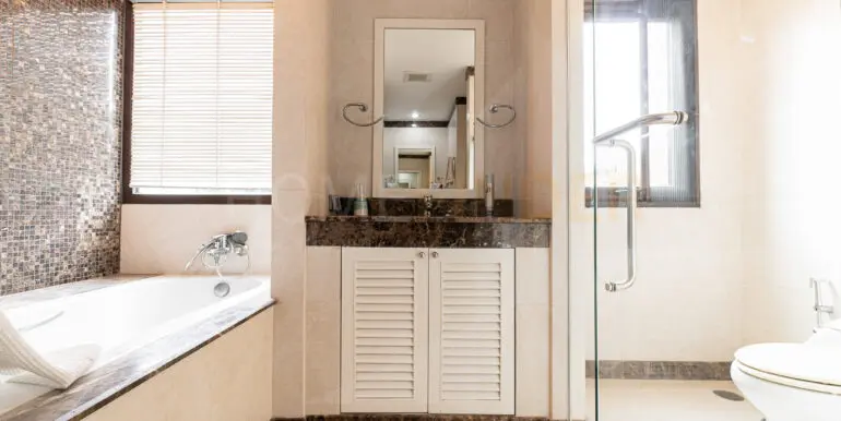 Baan Ananda (3bed 272sqm 40mb)-29