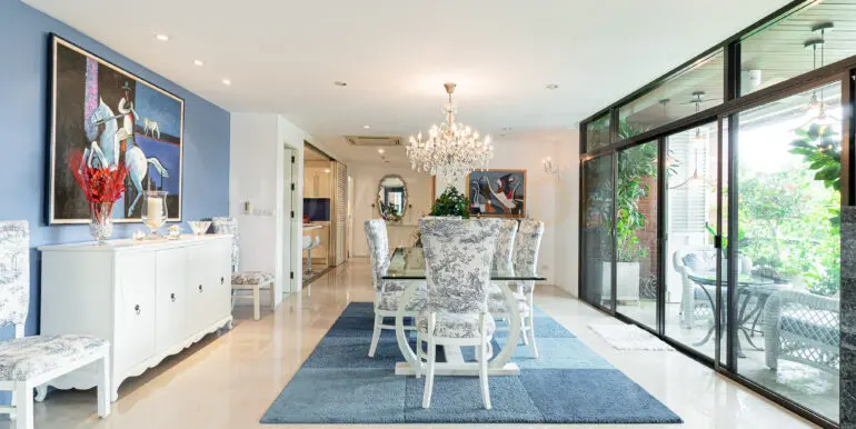 Baan Ananda (3bed 272sqm 40mb)-3