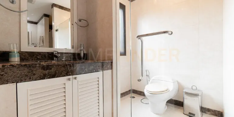 Baan Ananda (3bed 272sqm 40mb)-32