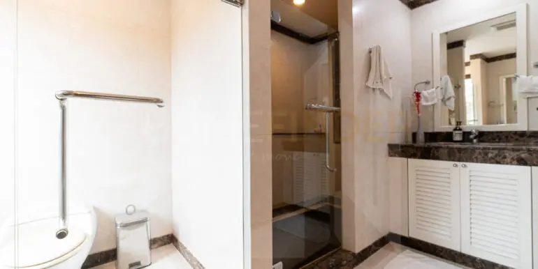 Baan Ananda (3bed 272sqm 40mb)-33