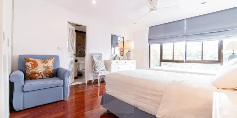 Baan Ananda (3bed 272sqm 40mb)-34