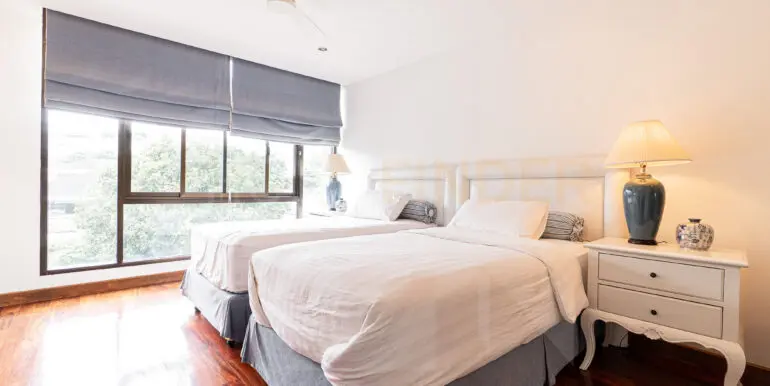 Baan Ananda (3bed 272sqm 40mb)-35
