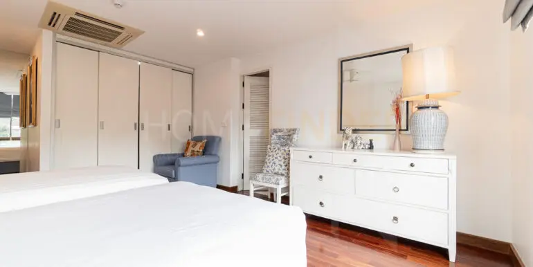 Baan Ananda (3bed 272sqm 40mb)-37