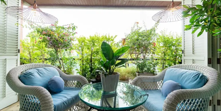 Baan Ananda (3bed 272sqm 40mb)-39