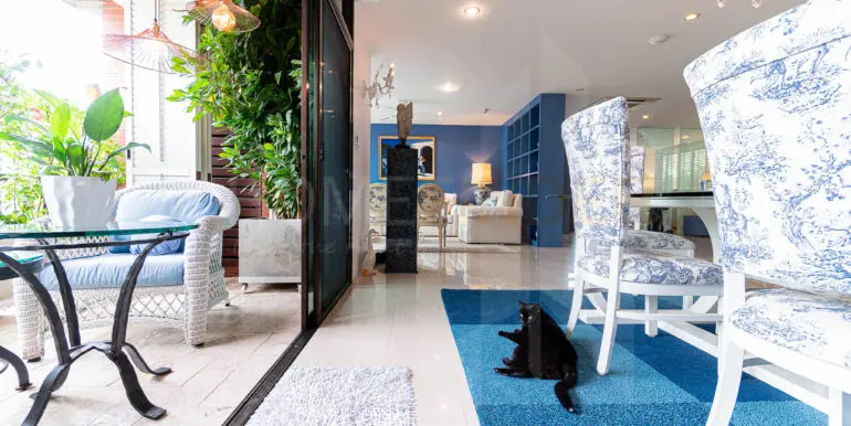 Baan Ananda (3bed 272sqm 40mb)-44