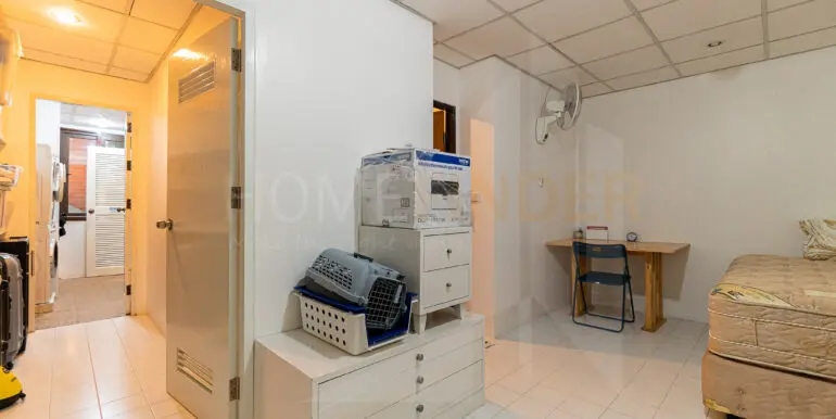 Baan Ananda (3bed 272sqm 40mb)-60