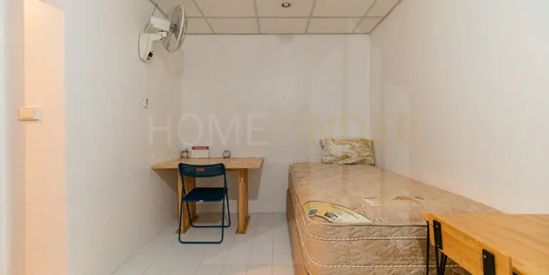 Baan Ananda (3bed 272sqm 40mb)-61