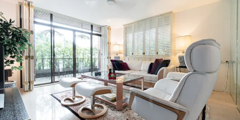 Baan Ananda (3bed 272sqm 40mb)-7