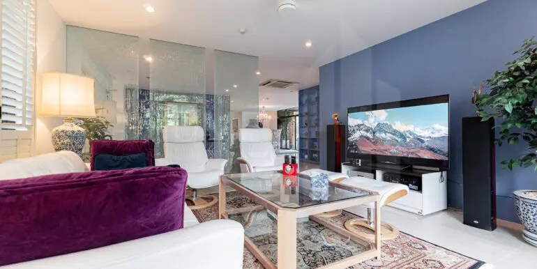 Baan Ananda (3bed 272sqm 40mb)-9