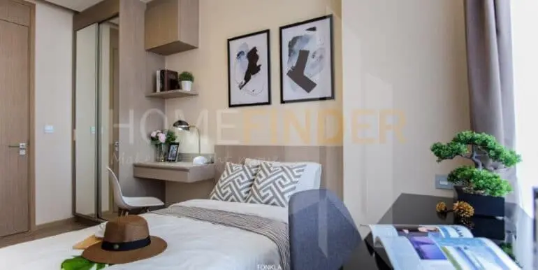 Bedroom2.1+
