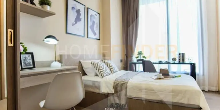 Bedroom2.2+