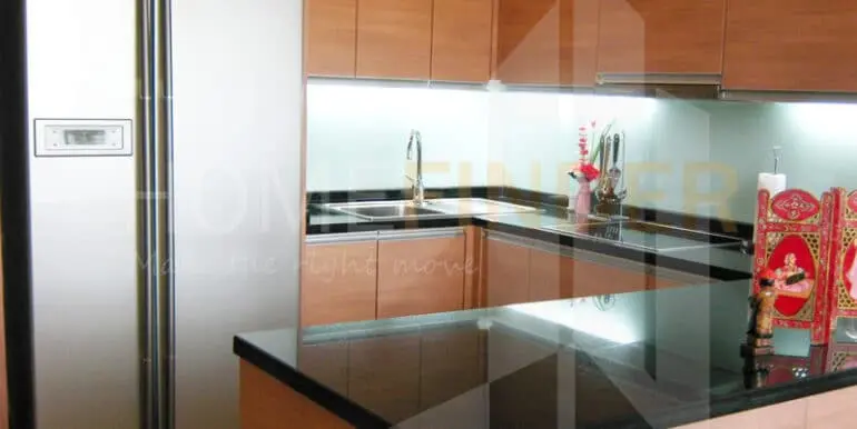 Kitchen+