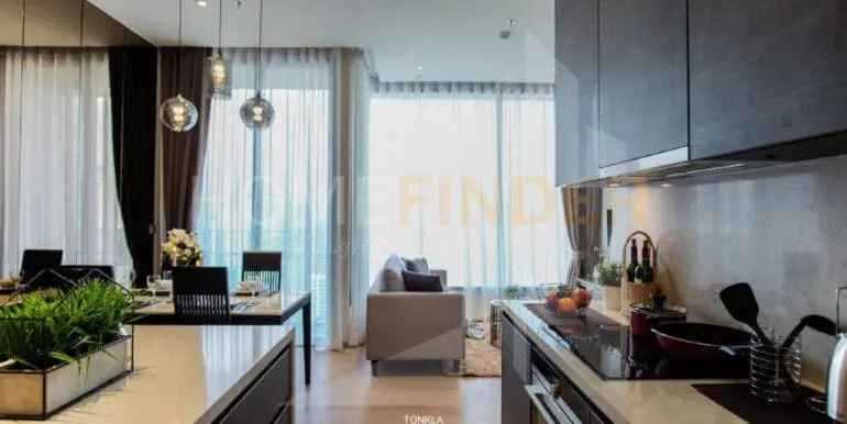 Kitchen2+