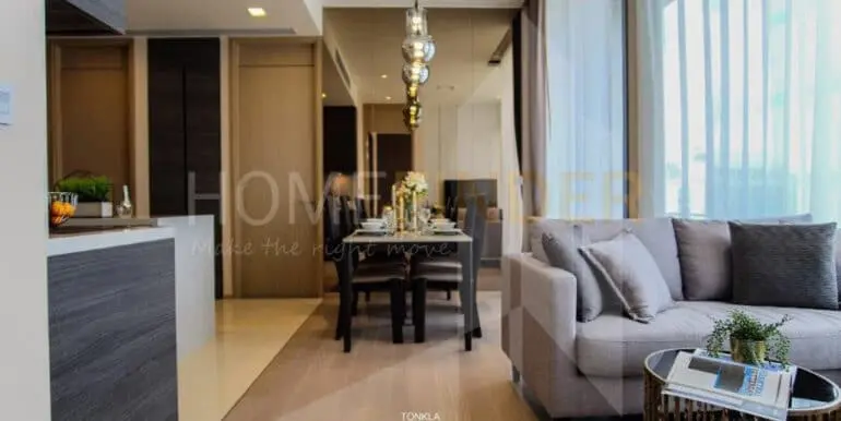 Living Room39+